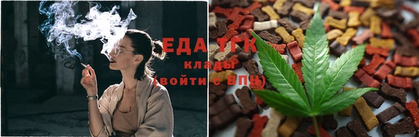 прущие грибы Каменск-Шахтинский