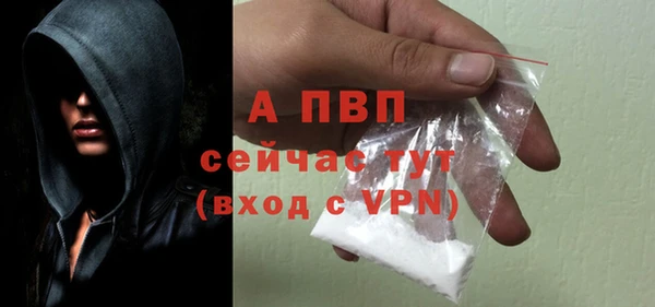 дурь Каменногорск