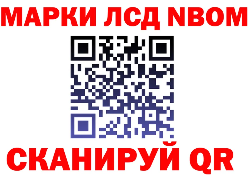 Альфа ПВП СК КРИС вход маркетплейс omg Кашира